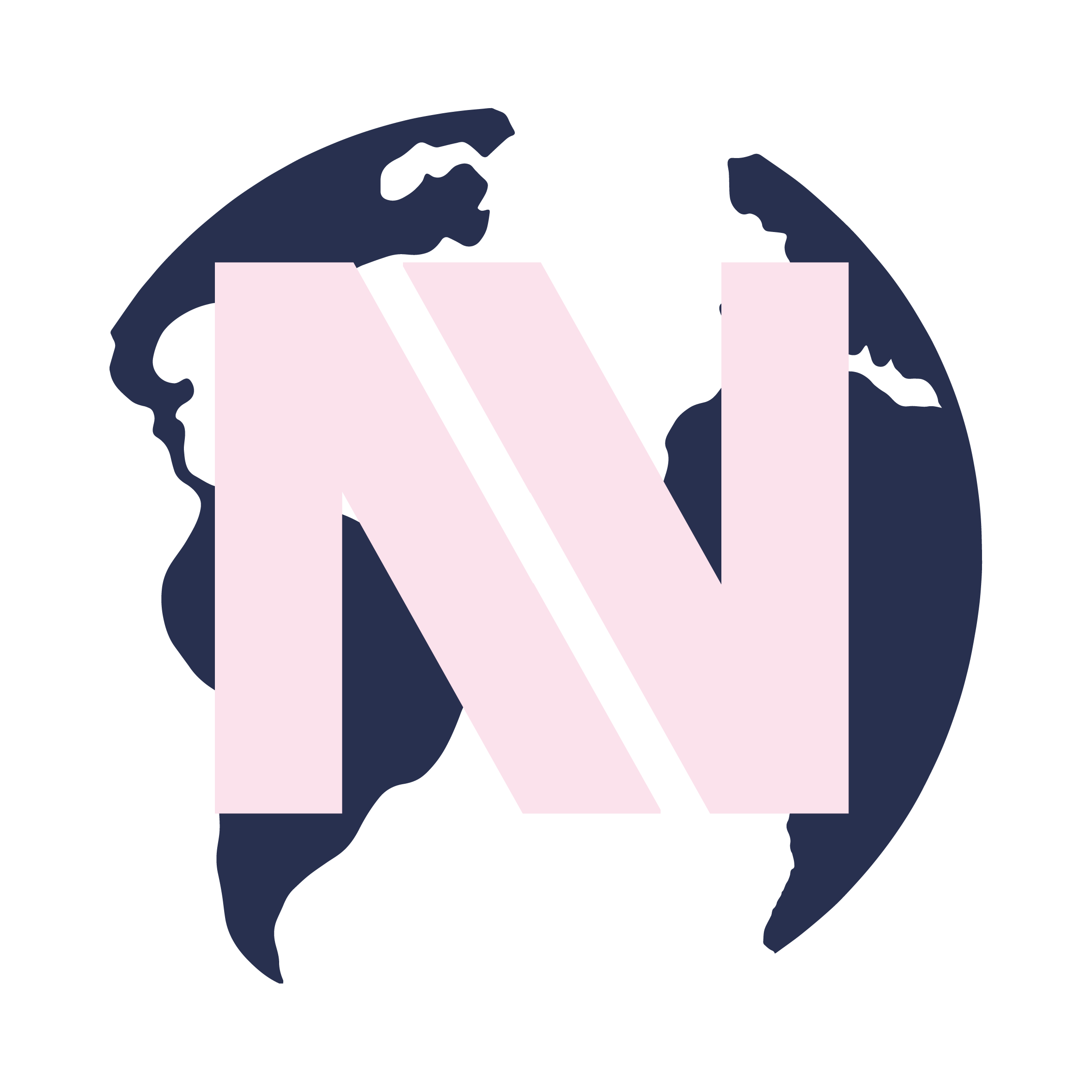 NT